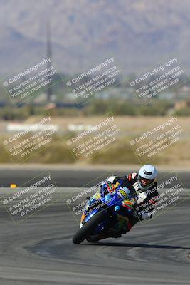 media/Mar-24-2025-Moto Forza (Mon) [[57ce5c5cff]]/3-Beginner Group/Session 2 (Turn 11)/